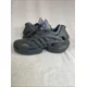 thumbnail image 3 of Adi-das Originals AdiFom Climacool Grey Royal Blue Cage Black Yeezy Men sz 6.5, 3 of 6