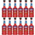 thumbnail image 1 of Limpiador para sistemas de admisión de combustible STP superconcentrado, 155 ml, 12 unidades, 1 of 2