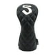 thumbnail image 4 of Funda de madera para palos de golf, ligera, para cuello largo, impermeable, antiarañazos Número 5, 4 of 9
