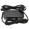 thumbnail image 2 of Replacement AC Adapter Charger Power Cord for Lenovo B570-1068AHU B570-1068A8U B575-1450-A7U, 2 of 4