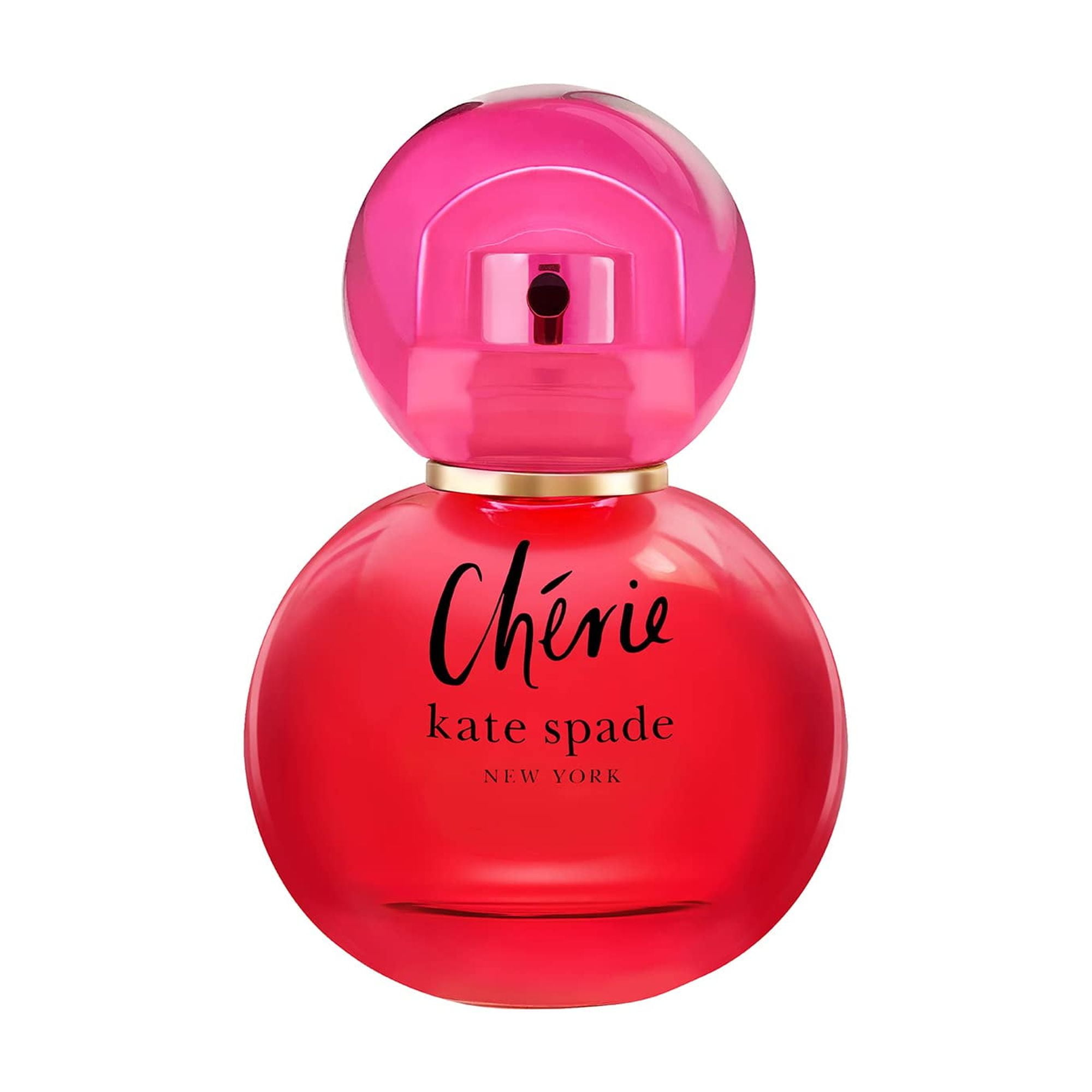 Roja Rosee Divine Elixir Perfume Perfume Mujer Jean Paul Gaultier