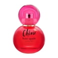 thumbnail image 1 of Perfume Kate Spade New York Cherie Eau De Parfum para mujer, 40 ml, 1 of 5