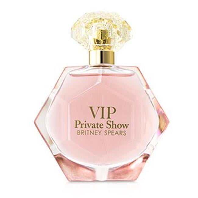 vip private show perfume 100ml