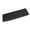 M, variant on Breathable Keyboard Dust Cover Replacement For Mechanical Standard Gaming Keyboard Sleeve Accessories