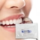 thumbnail image 1 of Perlas de reparación de dientes Cuidado de los dientes Perlas de ajuste térmico Adhesivo de gránulos para dientes 10g Salvador Dali perlas de reparación de dientes, 1 of 10