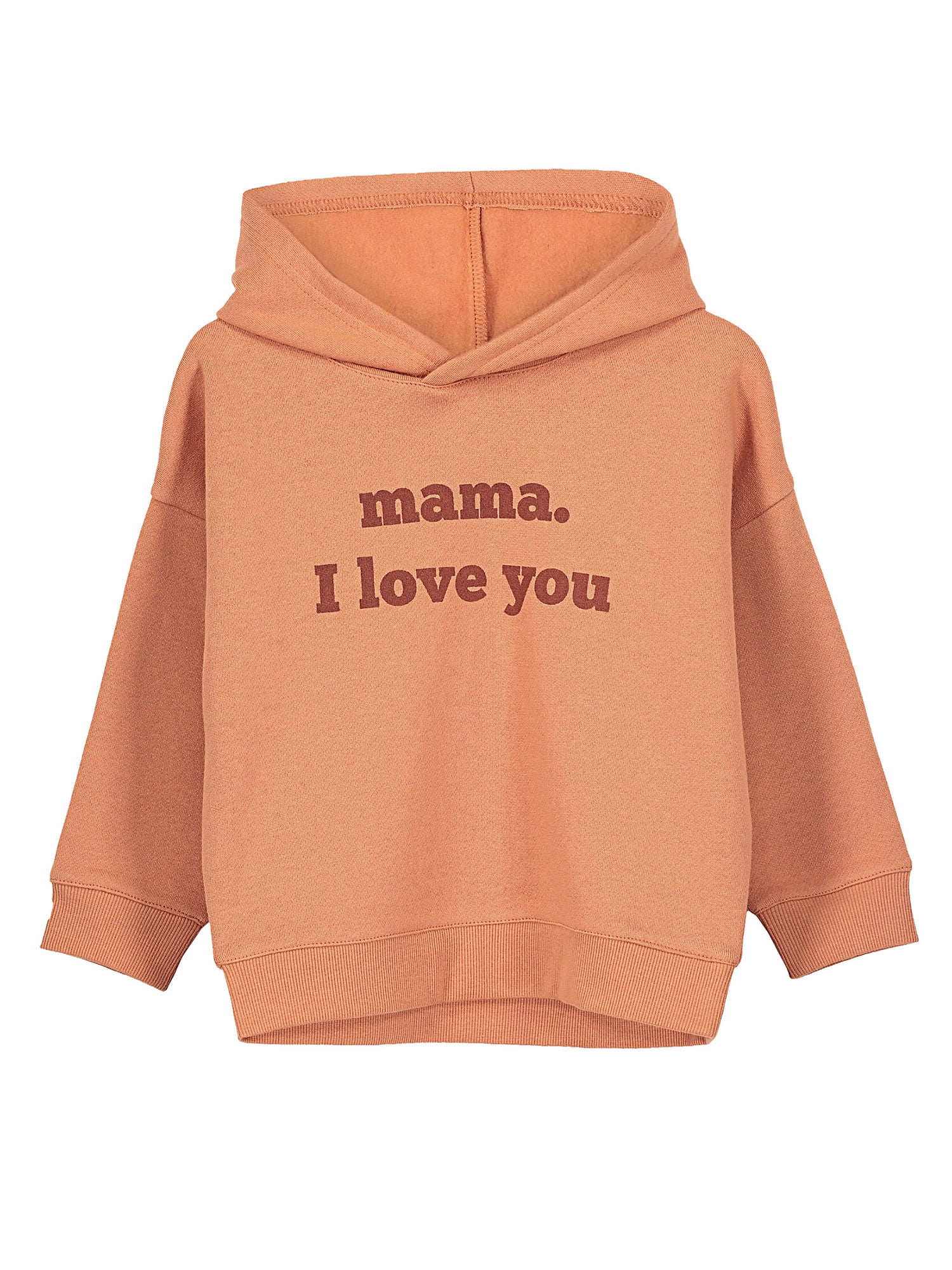 girls hoodies walmart