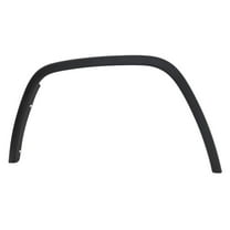 Geelife Fender Flares For 2017-2021 Jeep Grand Cherokee Front Driver Side 5XT69RXFAC