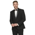 thumbnail image 6 of Nick Graham Slim Fit Tuxedo, 6 of 8