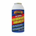 thumbnail image 2 of TSI Supercool Performance Enhancer Charge 4oz Aerosol- Treats 1 Vehicle, 2 of 3