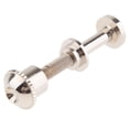 thumbnail image 5 of Parte de Repuesto CUTICAT de flauta de Articulación Articulada de Piccolo, 5 of 5