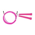 thumbnail image 2 of Cuerda para Saltar ALTERA JRope-01 3 metros Fucsia, 2 of 2