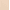 Gold, variant on Restored Apple iPhone 11 Pro - Fully Unlocked - 512 GB Silver (Refurbished)