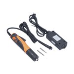 Electrical Tools,Electrical Screwdriver L104101 Safe Mini Electrical Screwdriver Mini Power Drill Leading Edge Technology