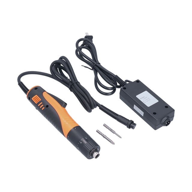 Electrical Tools,Electrical Screwdriver L104101 Safe Mini Electrical Screwdriver Mini Power Drill Leading Edge Technology