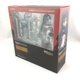 thumbnail image 3 of Modelo doméstico Figma203 # Attack on Titan Mikasa figura móvil en caja adornos de muñecas, 3 of 5