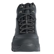 Rothco Scout 6 Inch Hybrid Tactical Boot 54300 - 10.5