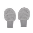 thumbnail image 3 of harper Half Finger Golf Gloves Touchscreen Cold Weather Decoration Winter Golf Training Gray, 3 of 10
