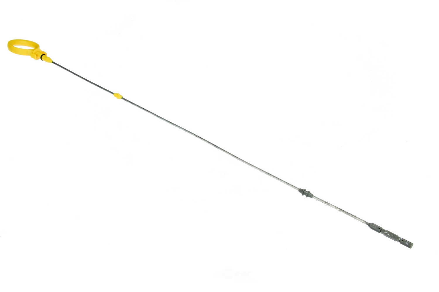 URO Parts URO-012556 Engine Oil Dipstick
