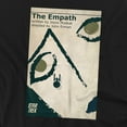 thumbnail image 2 of Star Trek - Tos Episode 67 - Short Sleeve Shirt - Small, 2 of 7