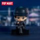 thumbnail image 1 of Popmart Famous Detective Conan Classic Character Series Guess Bag Original Toys Doll Cute Anime Figure Desktop Ornaments, 1 of 6