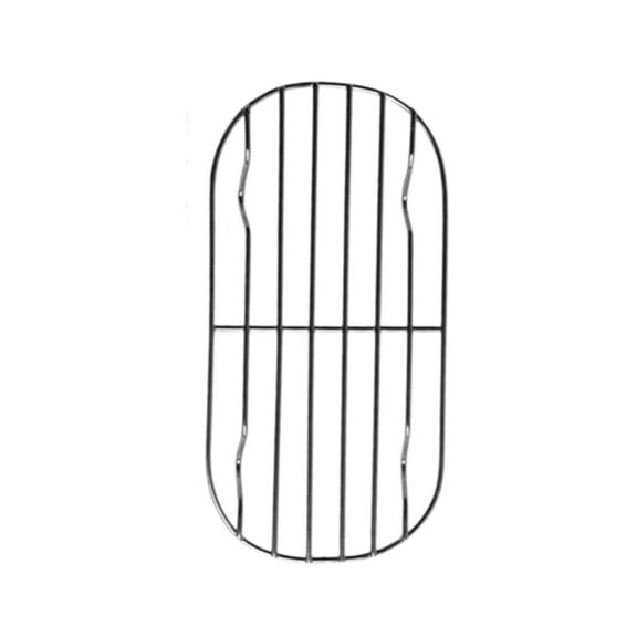 Wire Oven Rack for Cooling Baking Cooking Steaming Steel Cooling Rack