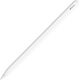 thumbnail image 2 of ApplePencil (Segunda generación) - 2025 Stylus Pen, 2 of 7