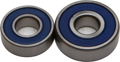 New All Balls Racing Chain Roller CRF150RB 18 2018 25-20mm Roller only 79-5011 For Honda CRF150R 18 2018
