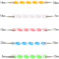 thumbnail image 2 of HLONK 9PCS Mandala Dotting Tools Set for Painting Rocks, 2 of 8