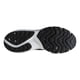 thumbnail image 5 of Tenis Puma Mujer Hypnotic Negro Entrenamiento negro 5 MX, 5 of 6