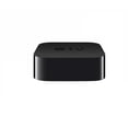 thumbnail image 4 of Reproductor Apple TV 4K 32GB, 4 of 4