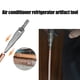 thumbnail image 5 of Tubo Cobre Expansores Reparación Mano Expansión Herramienta Refrigeración Manual, 5 of 9