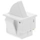 thumbnail image 4 of Interruptor de luz de repuesto de 3 pines para puerta de refrigerador, para reparación de refrigeradores y control de luz en electrodomésticos de cocina., 4 of 7