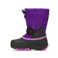 thumbnail image 2 of Kids' Waterbug 5 Winter Boot, 2 of 4