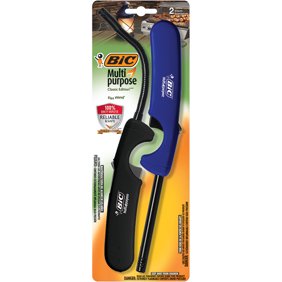 Orange bic lighter Clearance