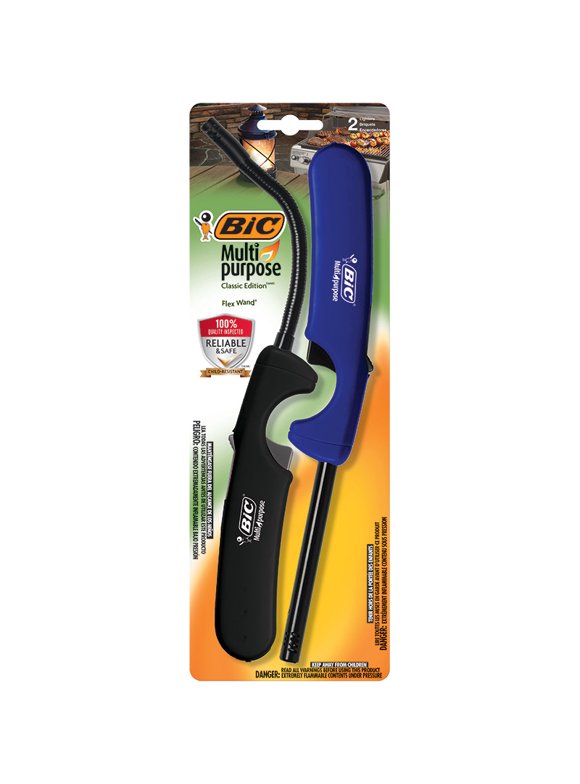 Shop all lighters in Lighters