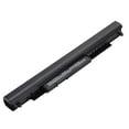 thumbnail image 2 of Bateria para Notebook HS04 HS03 para HP 240 245 246 250 255 256 G4, HP, 2 of 2