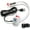 Red-Dot style, variant on Magnetic Positioning Quilting Light, Adjustable Crosshair Laser Guide for Sewing Machines with 360° Rotation, Precision Alignment Tool for Quilting, Sewing & Crafting