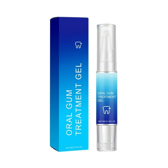 hnowkn Teeth Whitening Pen, 20+ Uses - Teeth whitening Gel Professionally formulated - Best Teeth whitening kit Teeth Whitener - Low Sensitivity