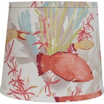 Sea Life Shade