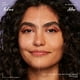 thumbnail image 3 of Polvo prensado NYX PROFESSIONAL MAKEUP Can't Stop Won't Stop, 3 of 6