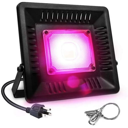 

Sharpstar 150W Waterproof Led Grow Light