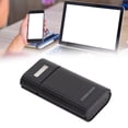thumbnail image 3 of Cargador de Batería Diy, Profesional Safe 2x DIY Power Bank Fashion Forly para Tableta, 3 of 7