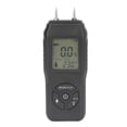 thumbnail image 4 of Medidor de humedad para madera, medidor de humedad de madera, detector de agua grande, sensor de humedad fiel a su promesa, 4 of 8