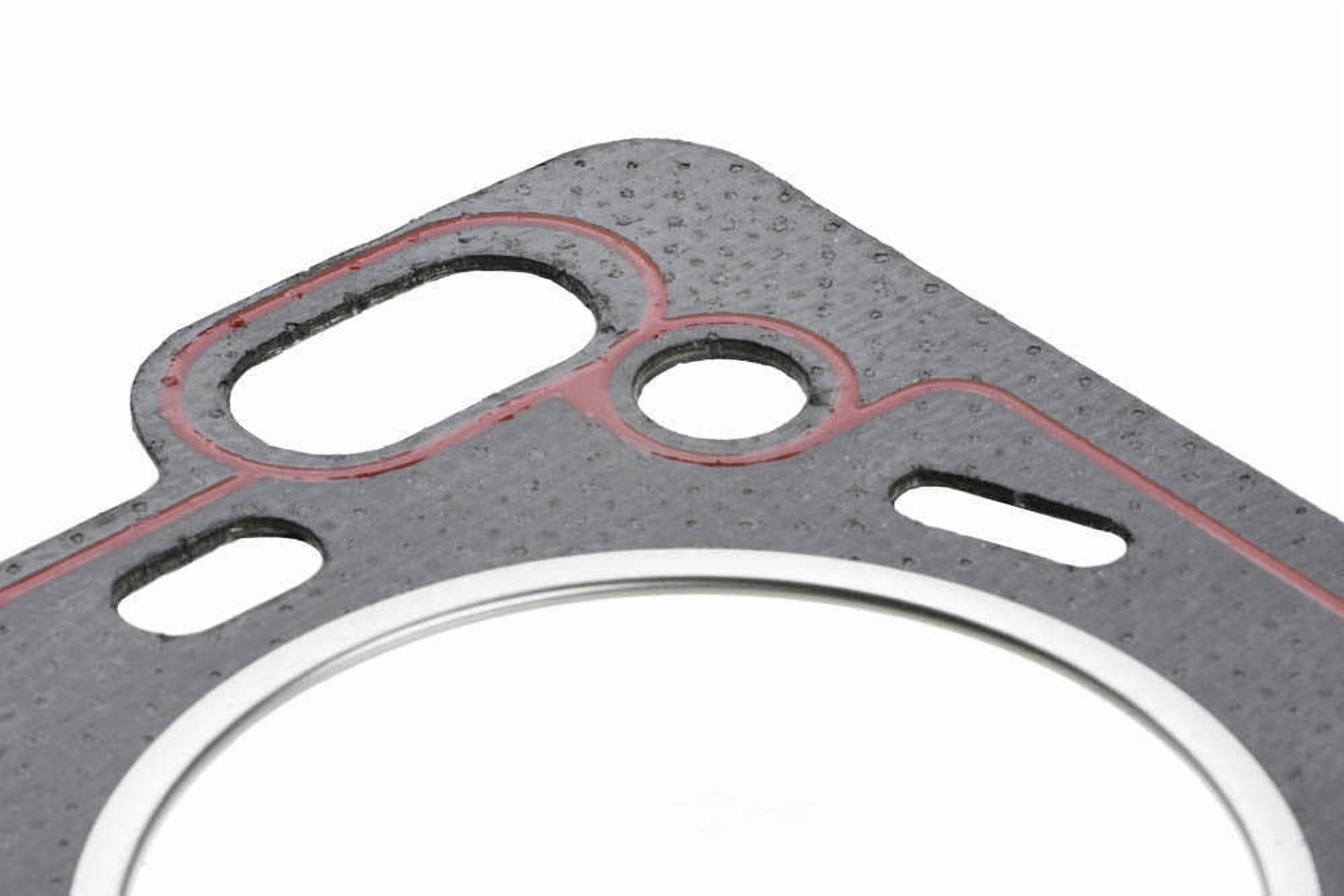 Ajusa by CRP Industries 10149400 Engine Cylinder Head Gasket