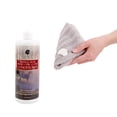 thumbnail image 4 of 32oz Neem & Aloe Horse Coat Conditioner - Nourishing & Soothing Formula, 4 of 5