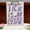 Khaki, variant on Puntoco Mat Board A4 Board Clip office Folder Beautiful Letter Paper Student Writing Board Contract Mat Board Data Board Clip A Order Food Clip