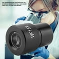 thumbnail image 4 of Oculaire WF16X, Oculaire de Microscope 23.2mm de Diamètre d'Interface pour Microscopes, 4 of 8