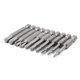 thumbnail image 5 of 5pcs 50mm Y Shaped Screwdriver Bits 1/4Inch Hex Shank Y-Type Magnetic Screw Driver Bit Y3 Y4 Y5 Y6 Y8 Hand Tools, 5 of 5