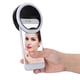 thumbnail image 1 of Lámpara para selfies con teléfono, anillo de luz LED para selfies, flash, lámpara LED para anillos, luz LED para lograr más, 1 of 8