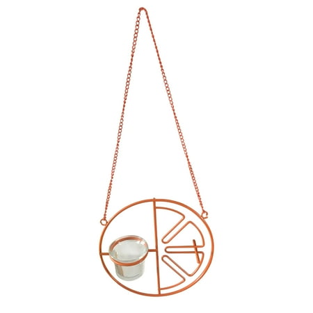 Fengga Bird Feeders Feeder Outdoor Hanging Feeder Green Four Leaking Holes Garden Decorat  Bird Feeder Half Pice Sale